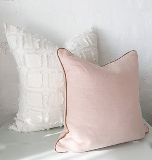 Eadie Lifestyle Bedu Cushion - Various Sizes - Norsu Interiors (329546137629)