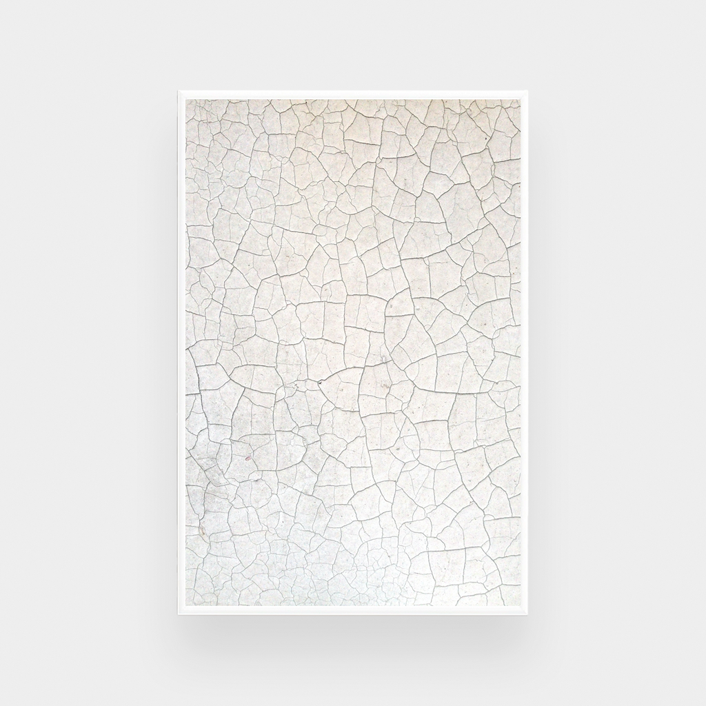 Salt Flats Print - Various sizes (7734844719353)